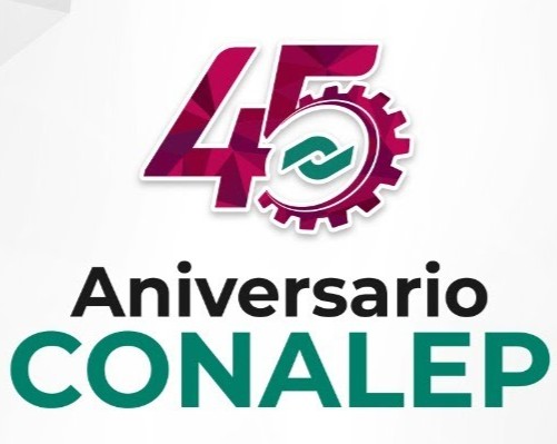 Imagen de Bienvenida